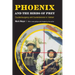 Phoenix and the Birds of Prey: Counterinsurgency and Counterterrorism in Vietnam