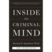 Inside the Criminal Mind (Newly Revised Edition)