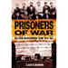 Prisoners of War: Ballykinlar Interment Camp 1920-1921