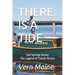 There Is a Tide: The Legend of Tomás Rivera
