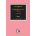 Albemarle County, Virginia 1783-1852, Guardians' Bonds of.