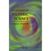 An Outline of Esoteric Science: (Cw 13)
