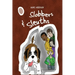 Slobbers and Sleuths