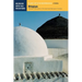 Ifriqiya: Thirteen Centuries of Art and Architecture in Tunisia