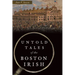 Untold Tales of the Boston Irish