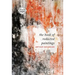 The Book of Redacted Paintings