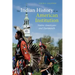 The Indian History of an American Institution: Native Americans and Dartmouth