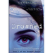 Drowned: Book 2 of the Drowned Series