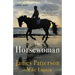 The Horsewoman