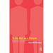 To Be Met as a Person: The Dynamics of Attachment in Professional Encounters