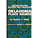 Oklahoma Place Names