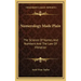 Numerology Made Plain: The Science of Names and Numbers and the Law of Vibration