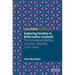 Exploring Emotion in Reformation Scotland: The Emotional Worlds of James Melville, 1556-1614