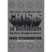Crisis in Bethlehem