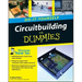 Circuitbuilding Do-It-Yourself for Dummies