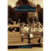 Waldameer Park