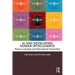 AI and Developing Human Intelligence: Future Learning and Educational Innovation