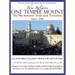 Three Religions One Temple Mount