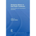 Designing History in East Asian Textbooks: Identity Politics and Transnational Aspirations