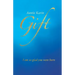 Gift: I Am So Glad You Were Born