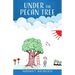 Under the Pecan Tree