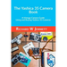The Yashica 35 Camera Book. A vintage Camera Guide - Using and Buying Yashica 35 Cameras