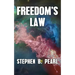 Freedom's Law