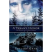A Texan's Honor: The Heart of a Hero - Book 2