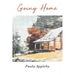 Going Home