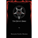 The Devil's Bible