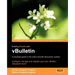 Building Forums with vBulletin
