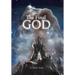 The Final GOD