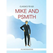 Mike and Psmith