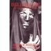 Belphegor, the Phantom of the Louvre