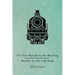 I'll Hate Myself in the Morning / Murder on the Left Bank (Homer Evans Mysteries)