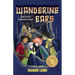 Wandering Ears