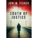 South of Justice