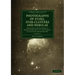 Photographs of Stars, Star-Clusters and Nebulae: Together with Records of Results Obtained in the Pursuit of Celestial Photography