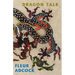 Dragon Talk