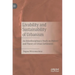 Livability and Sustainability of Urbanism: An Interdisciplinary Study on History and Theory of Urban Settlement