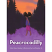 Peacrocodilly