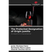 The Protected Designation of Origin Jumilla