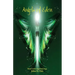 Angels of Eden (Book #2 of the Angel Story Saga)