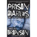 Prison Diaries
