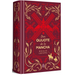 Don Quijote de la Mancha (Ediciã3n Conmemorativa) / Don Quixote (Commemorative Edition)