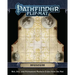 Pathfinder Flip-Mat: Museum