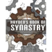 Hayden's Book of Synastry: A Complete Guide to Two-Chart Astrology, Composite Charts, and How to Interpret Them