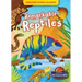 Remarkable Reptiles