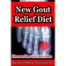 New Gout Relief Diet: Discover New Gout Remedies?