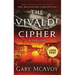 The Vivaldi Cipher